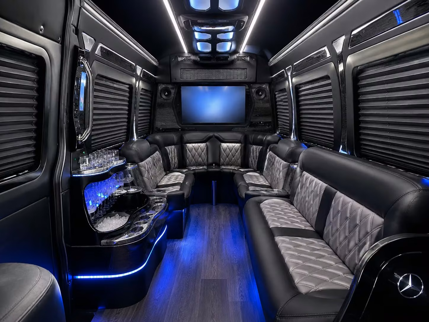coachbuspaterson com connects you with prom transportation options that fit every paterson high school s big night