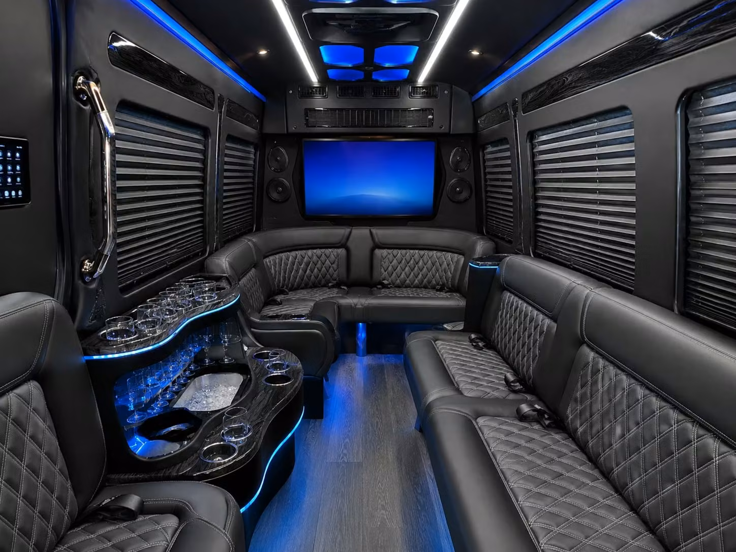coachbuspaterson com helps you plan every leg of your paterson concert night