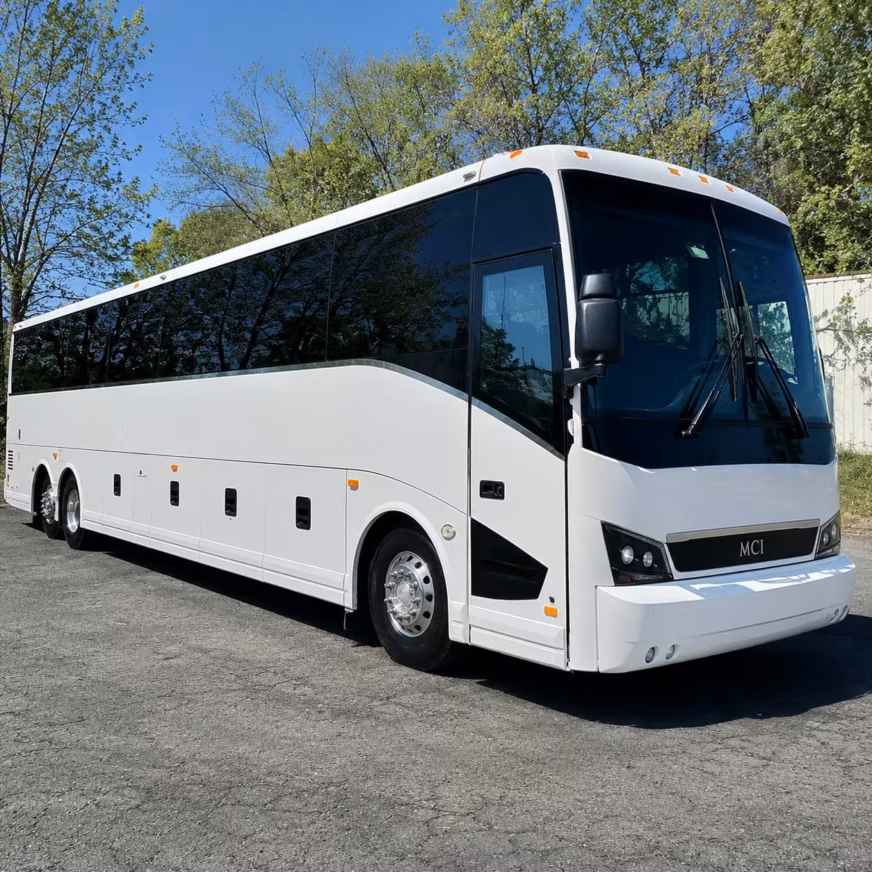 concert buses to metlife stadium and prudential center from paterson