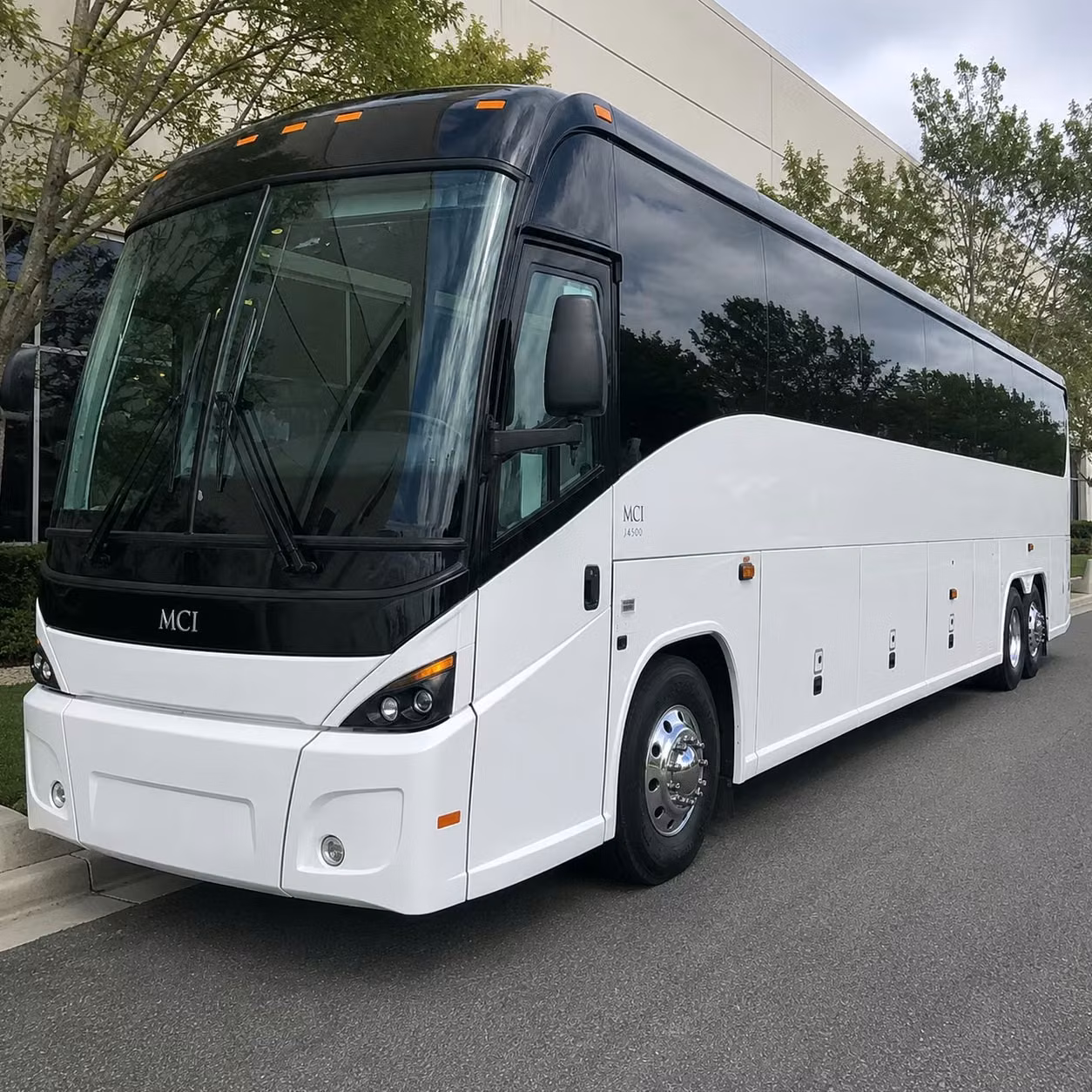 corporate and business group airport transportation in paterson nj