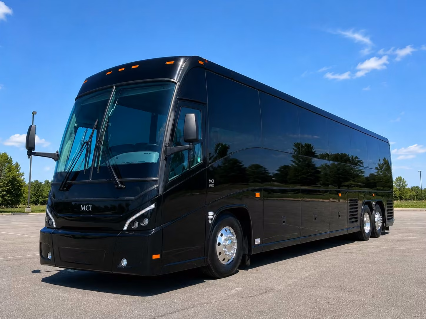 field trip buses to paterson s great falls national historical park and beyond