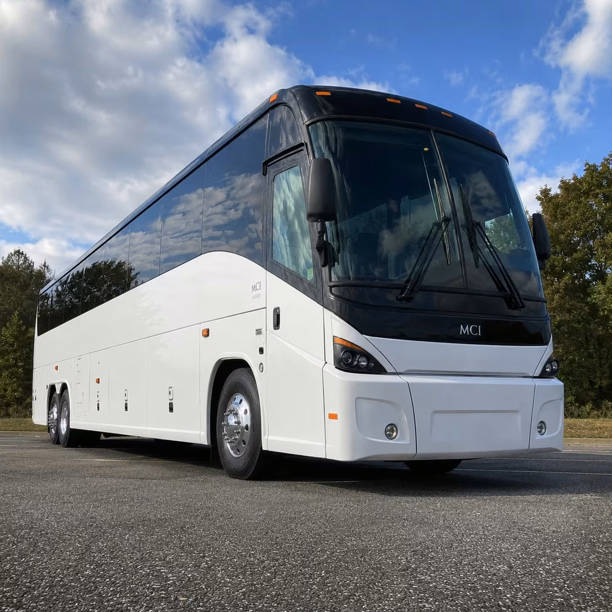heading outside paterson you can still compare airport transportation options