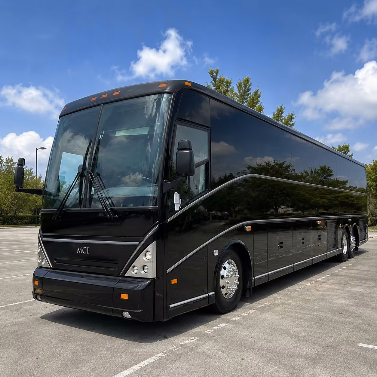 heading outside paterson you can still compare corporate event transportation options