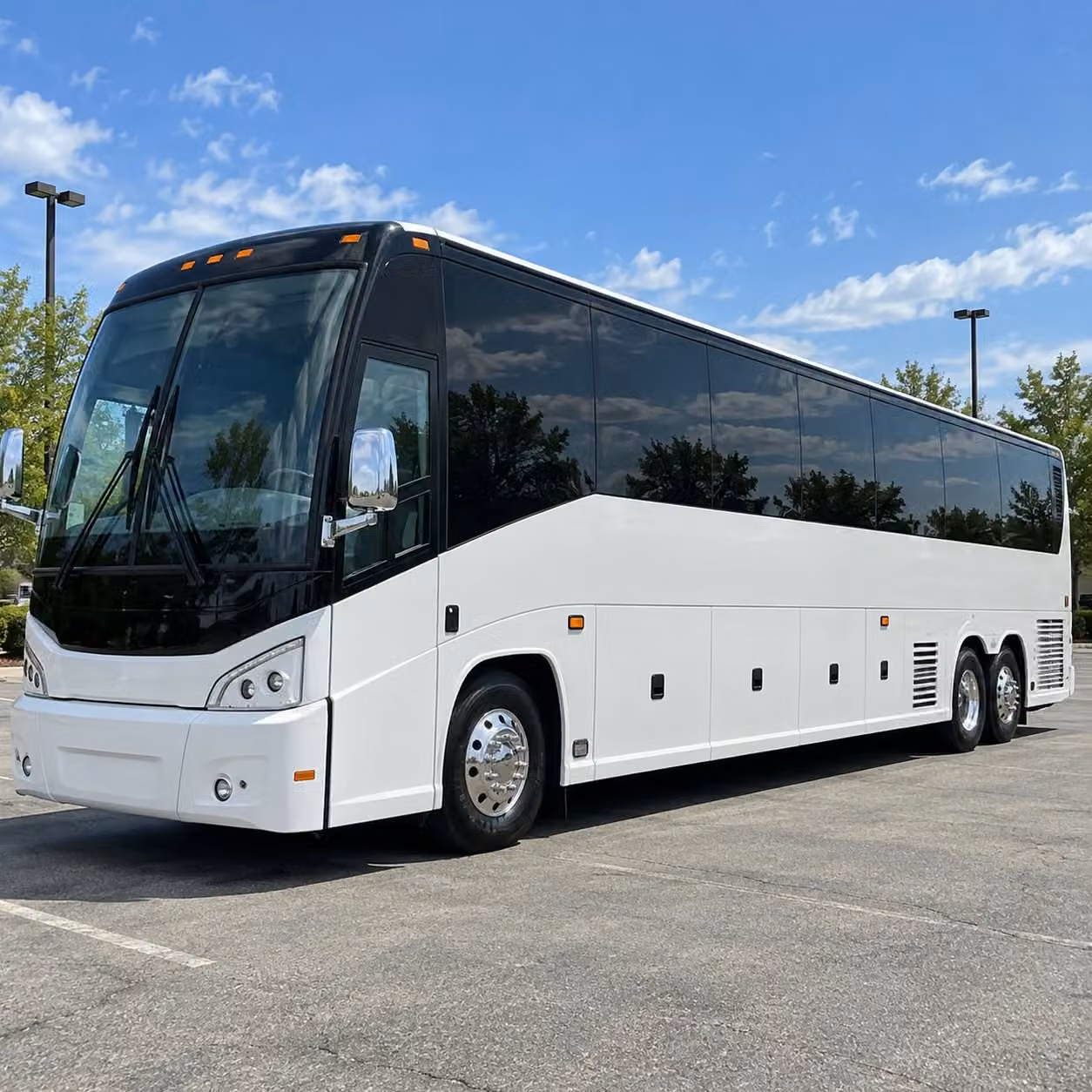 heading outside paterson you can still compare school event transportation options