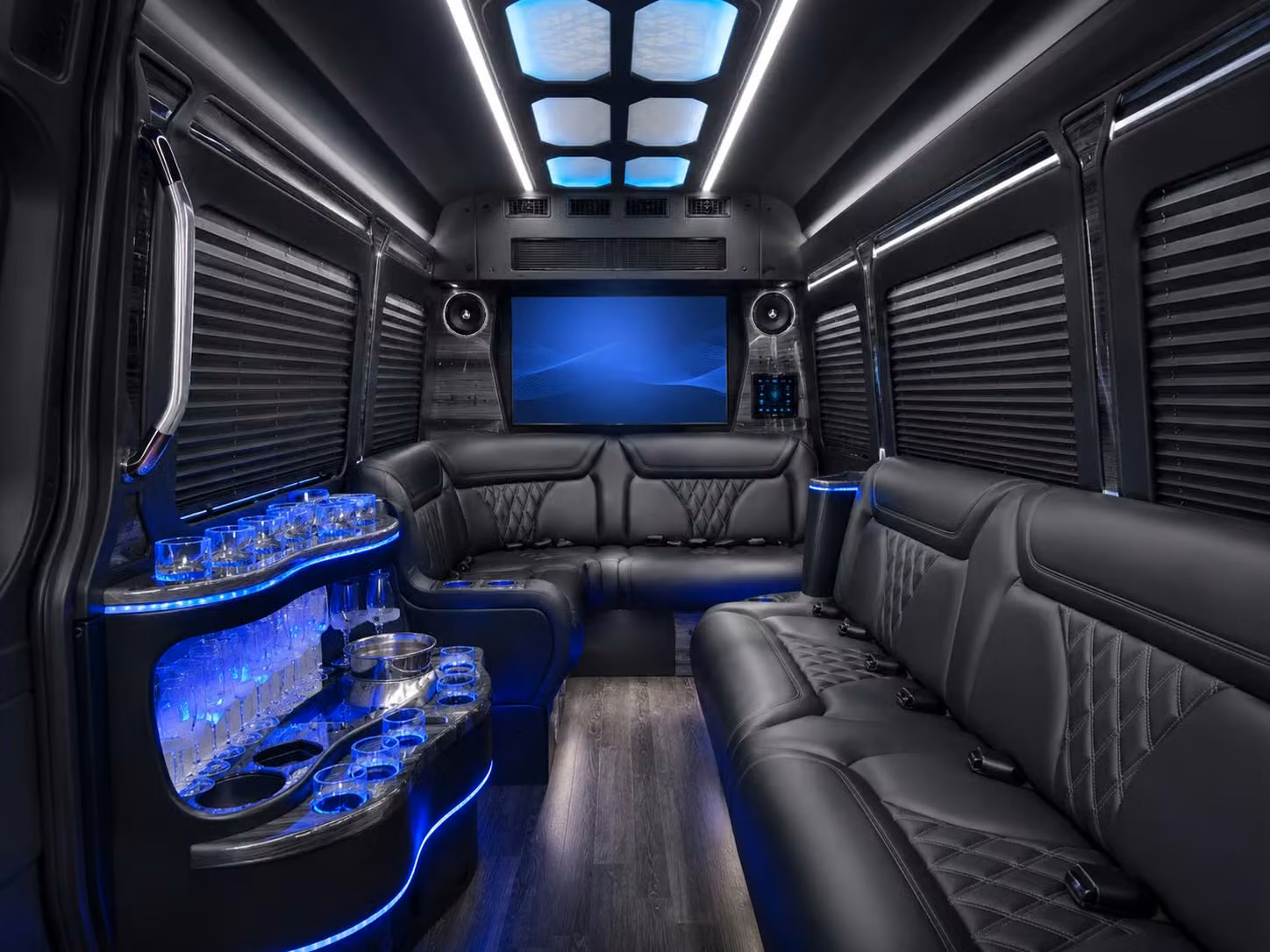 let coachbuspaterson com handle corporate event transportation across paterson and passaic county