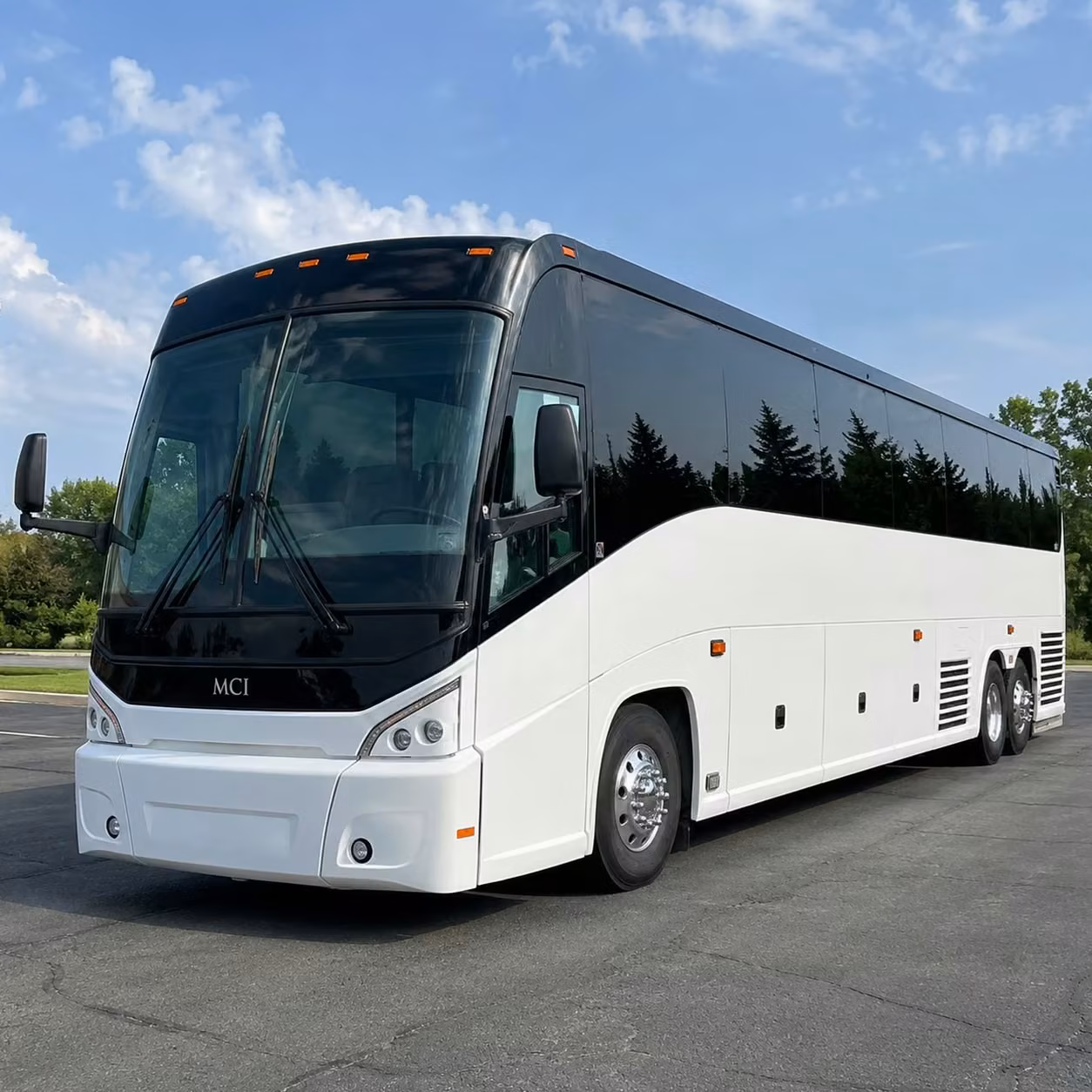 long distance winery tours and group getaways from paterson are easy to book through coachbuspaterson com