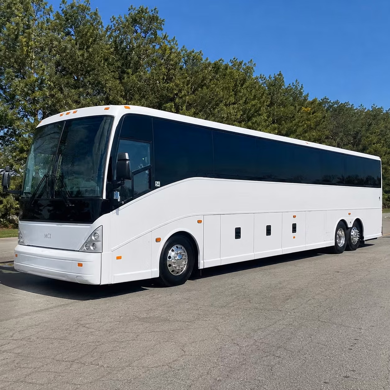 one search for your paterson group trip