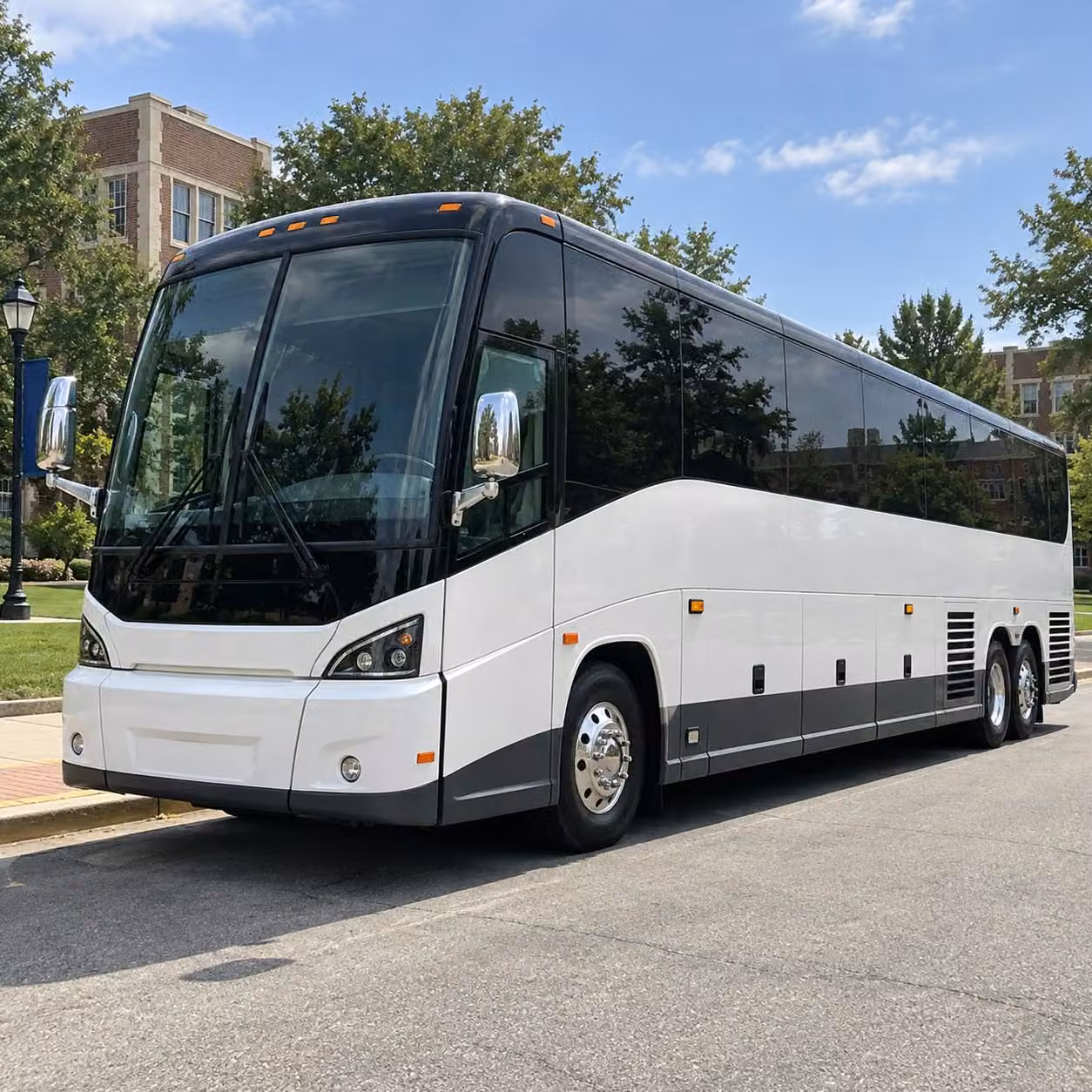 paterson teachers love using coachbuspaterson com for nyc day trips