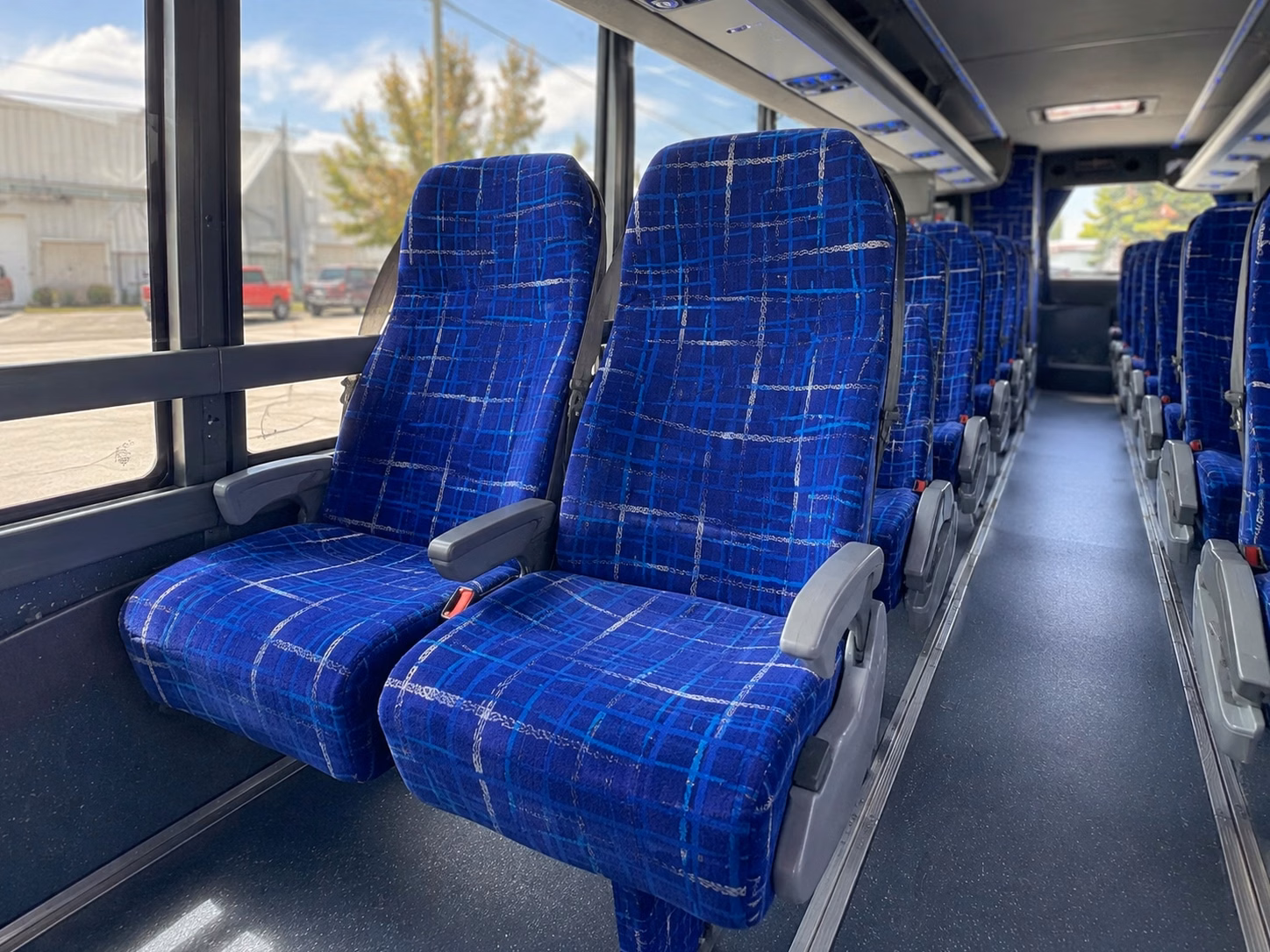 through a network of independent bus companies coachbuspaterson com makes paterson prom transportation simple to book and even simpler to enjoy
