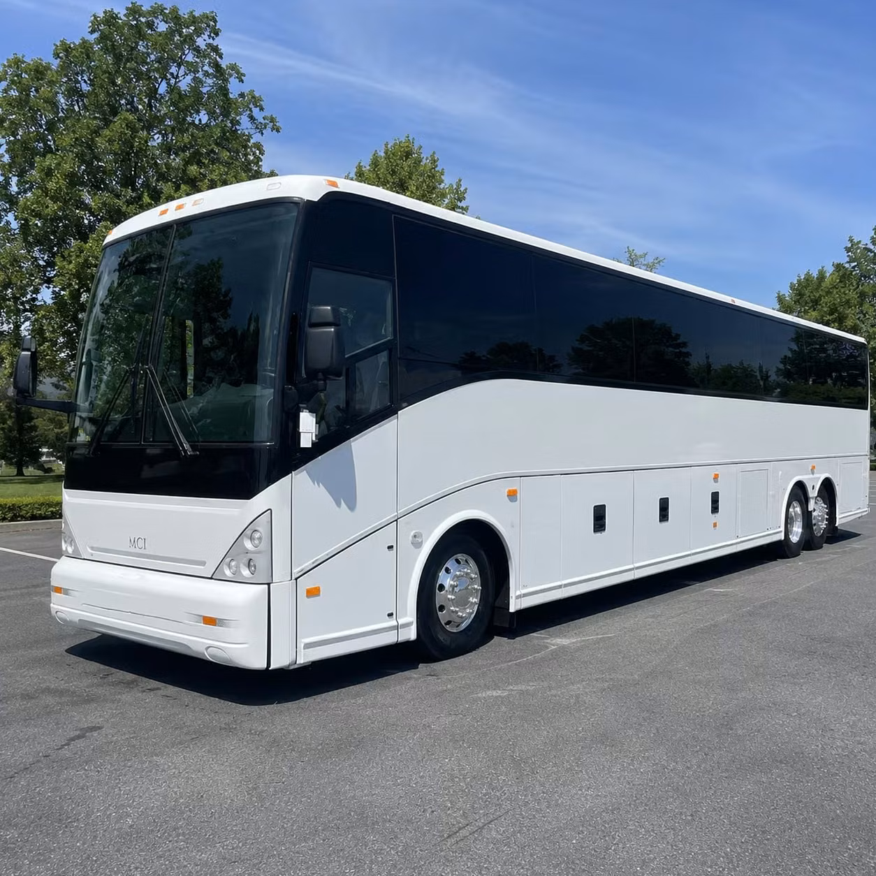 your bridal party deserves a private stylish ride on your wedding day in paterson